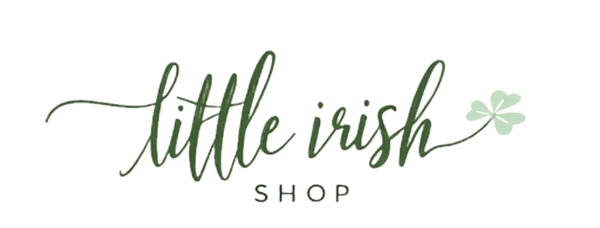Little Irish Shop